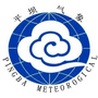 平坝气象ico