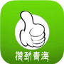 攒劲青海公众号ico