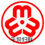 平坝妇联ico