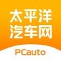 PCauto汽车杂志ico