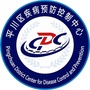 平川疾控ico