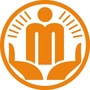 平川民政ico
