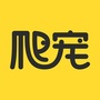 爬宠网Appico