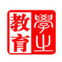 平昌学之教育ico