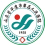 平度市第五人民医院ico