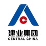 平顶山建业ico