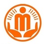 平顶山民政ico