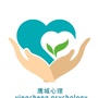 平顶山市鹰城心理健康发展中心ico