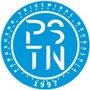 北京彭胜医院订阅号ico