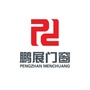 丹东鹏展门窗ico