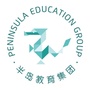 半岛教育公众号ico