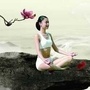 养身与健康知识ico