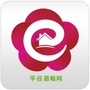 平谷易畅网ico