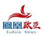 凤凰欧亚公众号ico