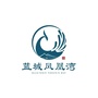 日照凤凰湾ico