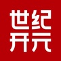 世纪开元公众号ico