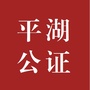 平湖公证ico