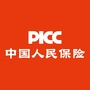 中国人保健康湖南ico