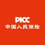 人民人寿贵州省分公司ico