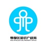 成都市郫都区知识产权局ico