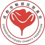 郫都慈善ico