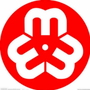 郫都妇联ico
