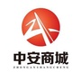 中安商城地下商业街公众号ico