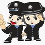 平安垫江ico