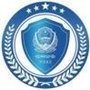 平安崆峒ico