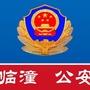 平安临潼ico