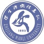 万里小安安ico