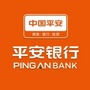 平安银行扬州分行ico