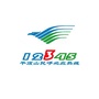 平顶山12345ico