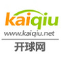 乒乓社交开球网ico