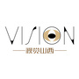 视觉山西公众号ico