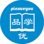 品学优ico