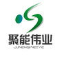 纤维复合材料补强ico
