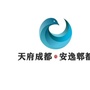 郫都农林ico