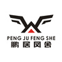 台山国际青年科技创新园ico