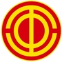 蓬江工人ico