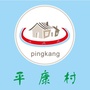 唐昌街道平康村村委会ico