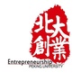 北大创业PKUico