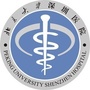北京大学深圳医院健康号ico