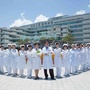 北京大学深圳医院肿瘤科ico