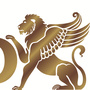 柏拉图家居ico