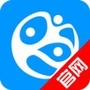 平凉人力资源网ico