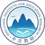 平凉教科研ico