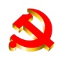 平凉组工ico