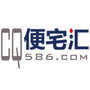 便宅汇ico