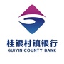广西平南桂银村镇银行公众号ico
